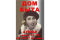 Ателье "Анна"
